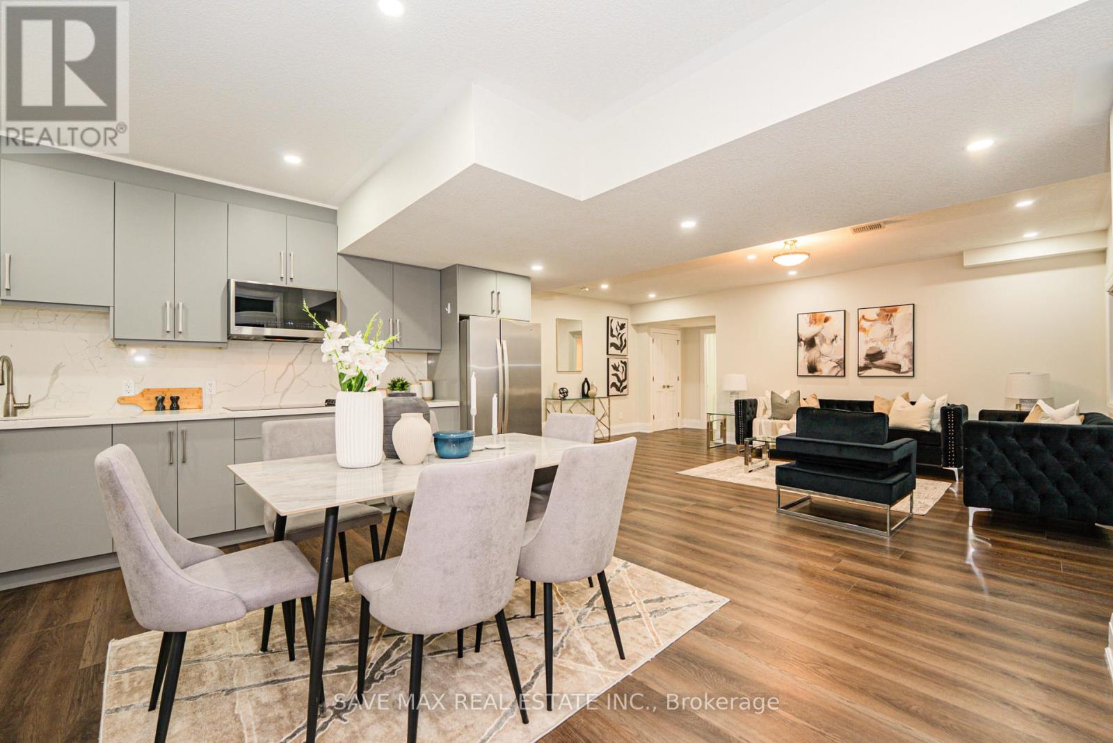 26 Falconridge Drive, Kitchener, Ontario  N2K 0G1 - Photo 40 - X12517922