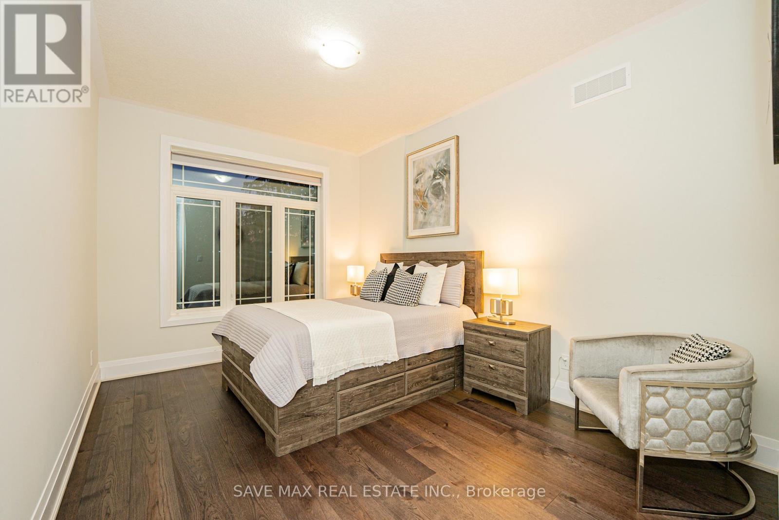 26 Falconridge Drive, Kitchener, Ontario  N2K 0G1 - Photo 34 - X12517922