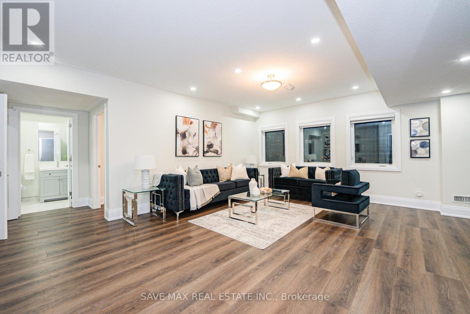 26 Falconridge Drive, Kitchener, Ontario  N2K 0G1 - Photo 41 - X12517922