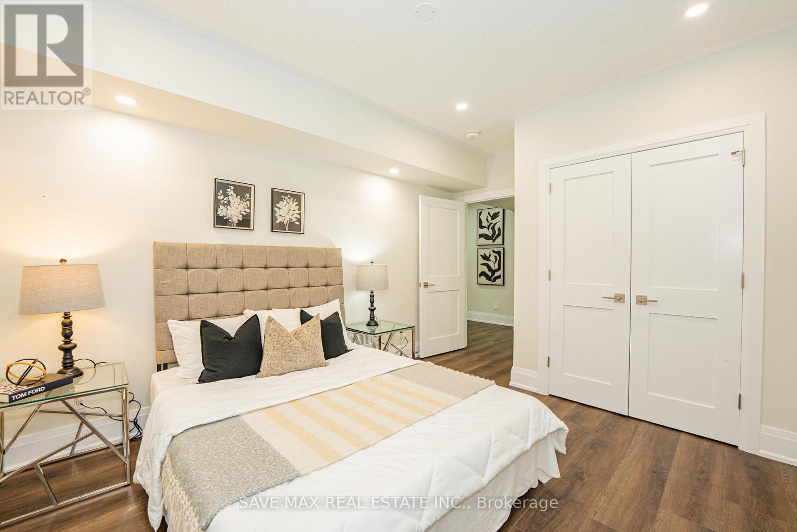 26 Falconridge Drive, Kitchener, Ontario  N2K 0G1 - Photo 44 - X12517922