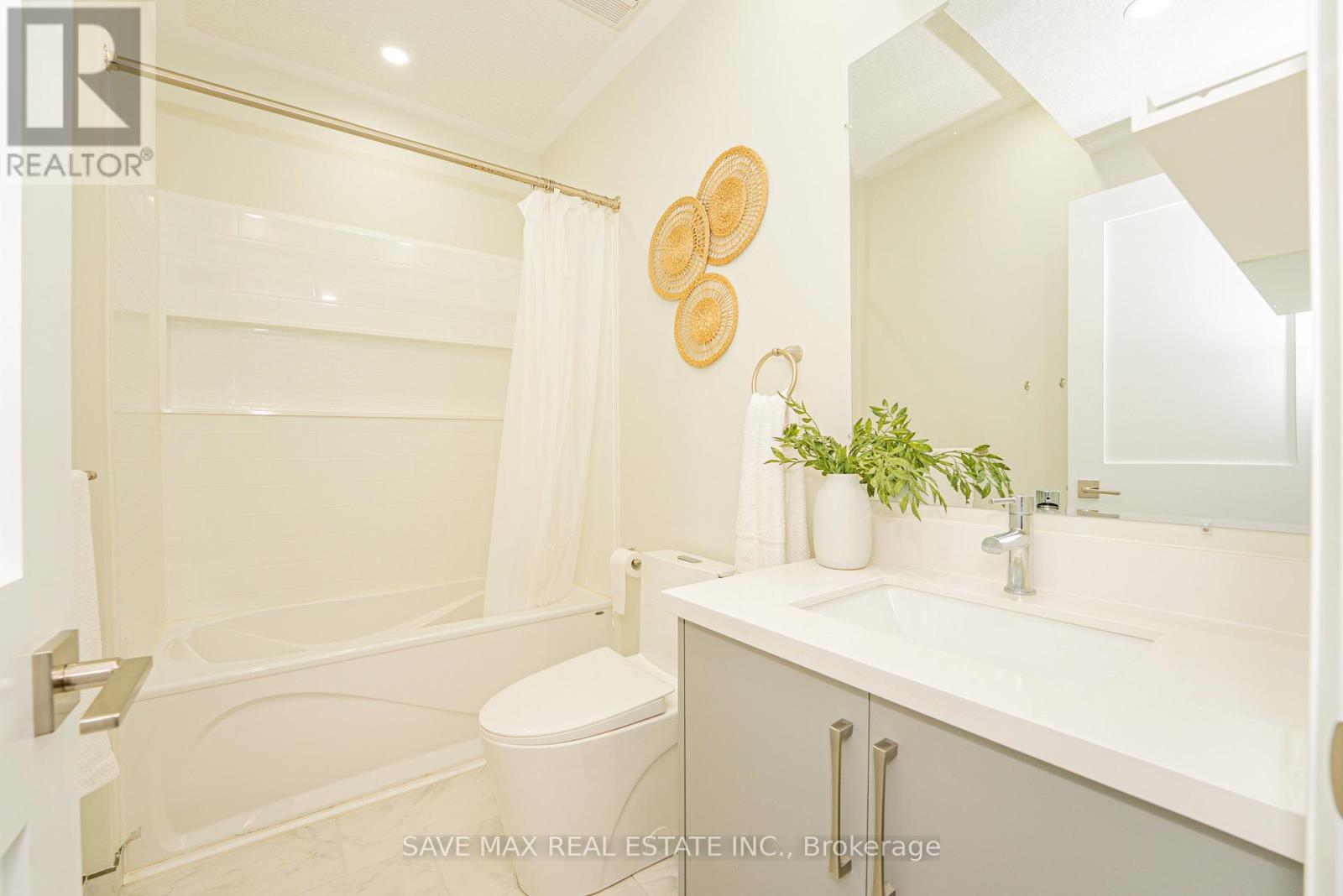 26 Falconridge Drive, Kitchener, Ontario  N2K 0G1 - Photo 43 - X12517922