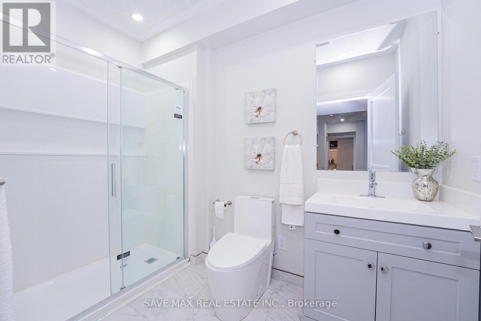 26 Falconridge Drive, Kitchener, Ontario  N2K 0G1 - Photo 45 - X12517922