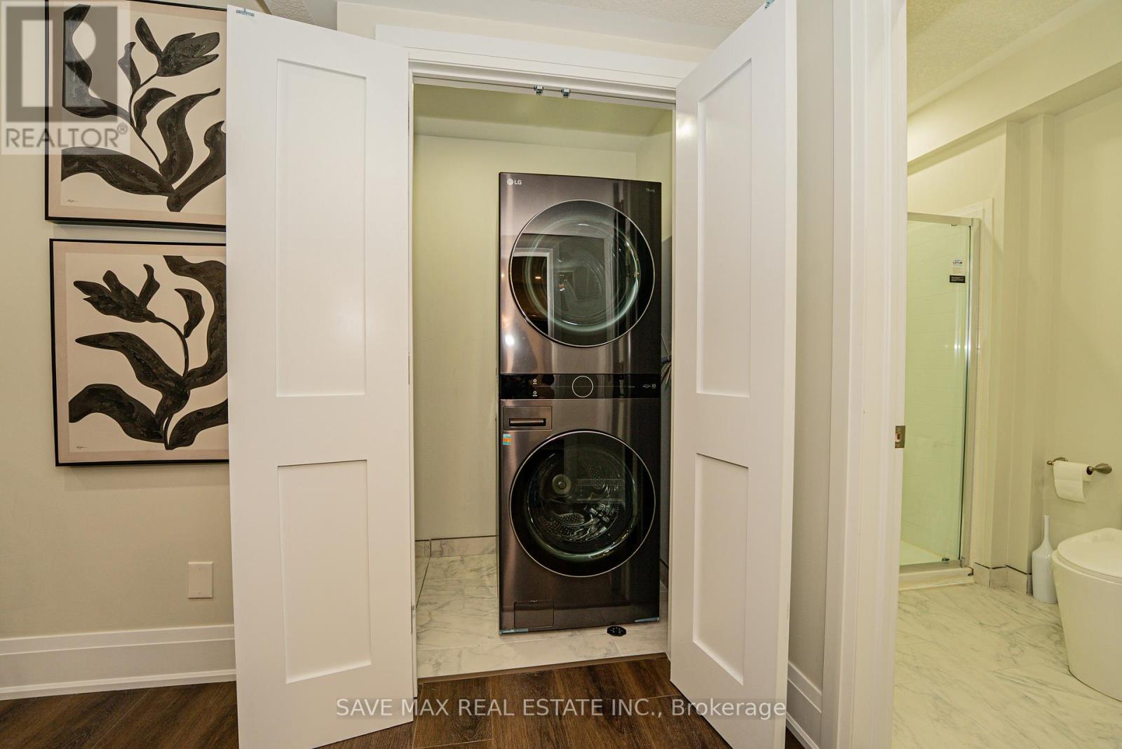 26 Falconridge Drive, Kitchener, Ontario  N2K 0G1 - Photo 46 - X12517922