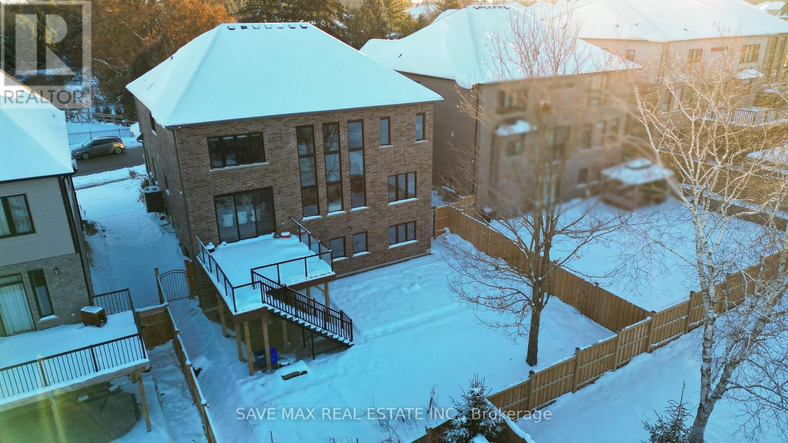 26 Falconridge Drive, Kitchener, Ontario  N2K 0G1 - Photo 50 - X12517922