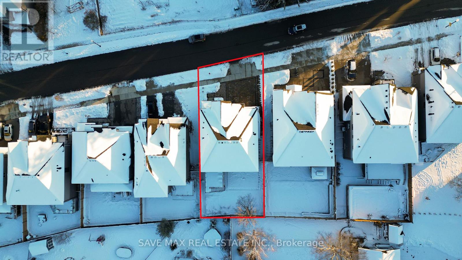 26 Falconridge Drive, Kitchener, Ontario  N2K 0G1 - Photo 49 - X12517922