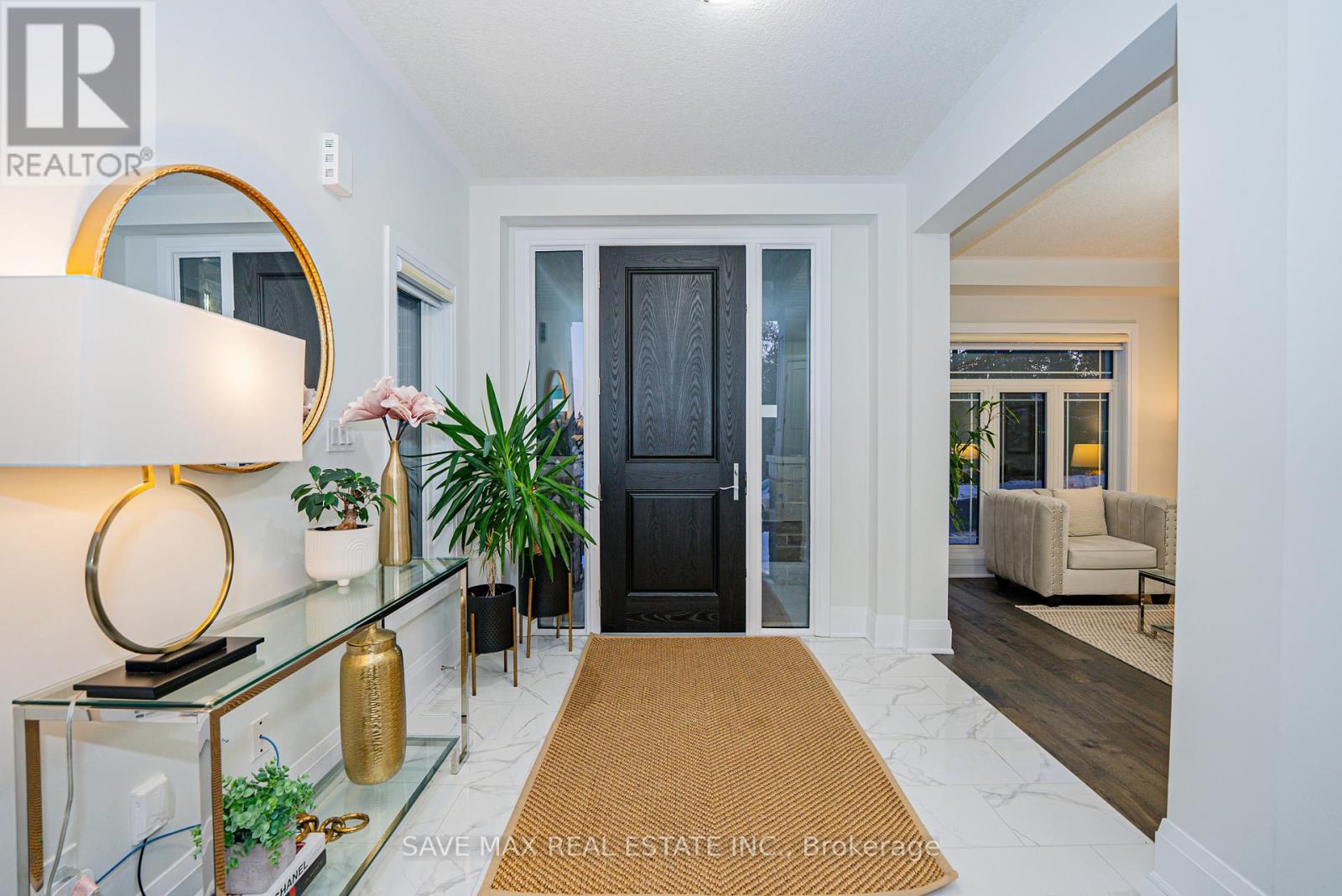 26 Falconridge Drive, Kitchener, Ontario  N2K 0G1 - Photo 6 - X12517922