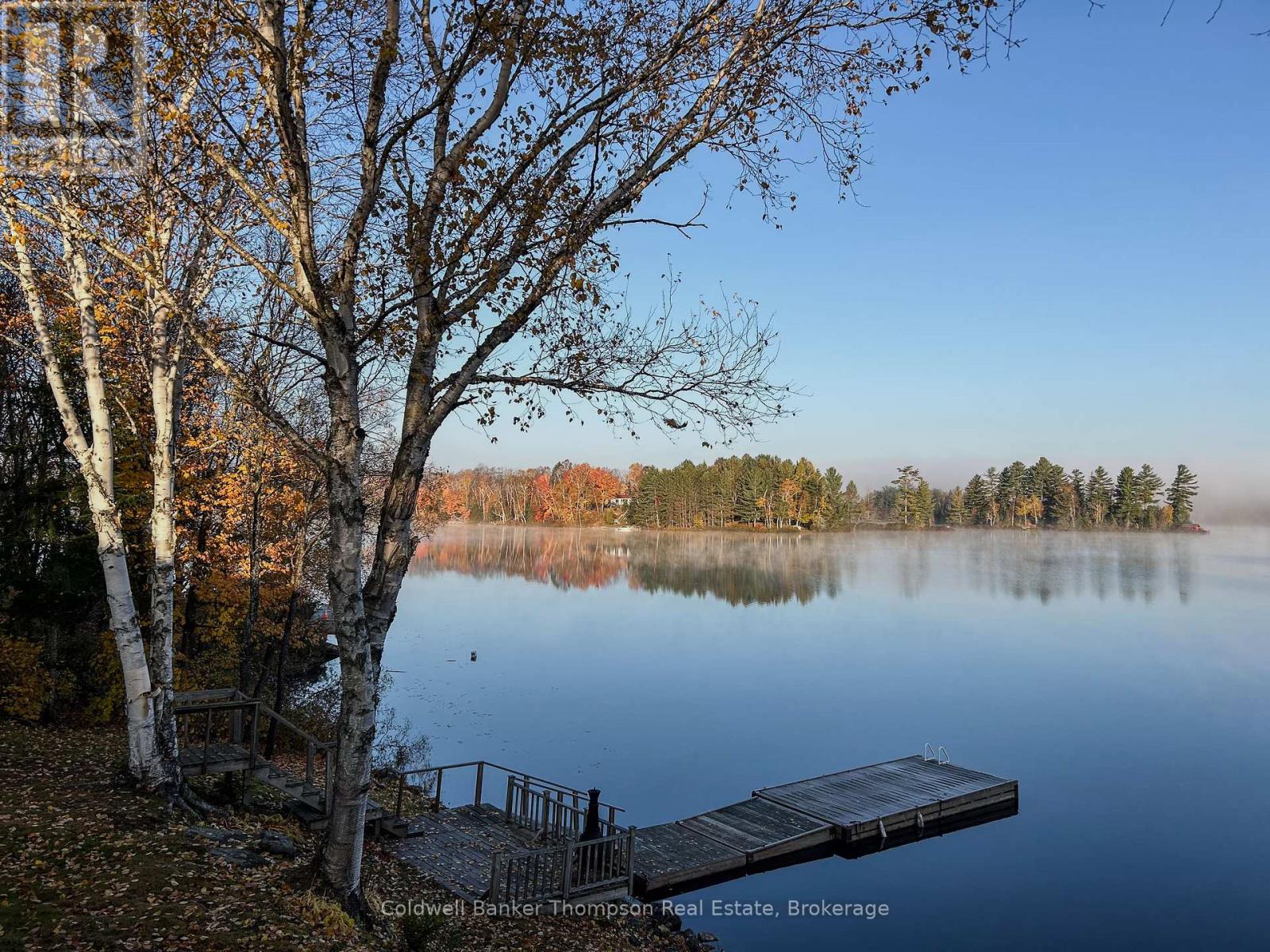 26 Spruce Lane, Magnetawan, Ontario P0A 1C0 - Photo 26 - X12608370