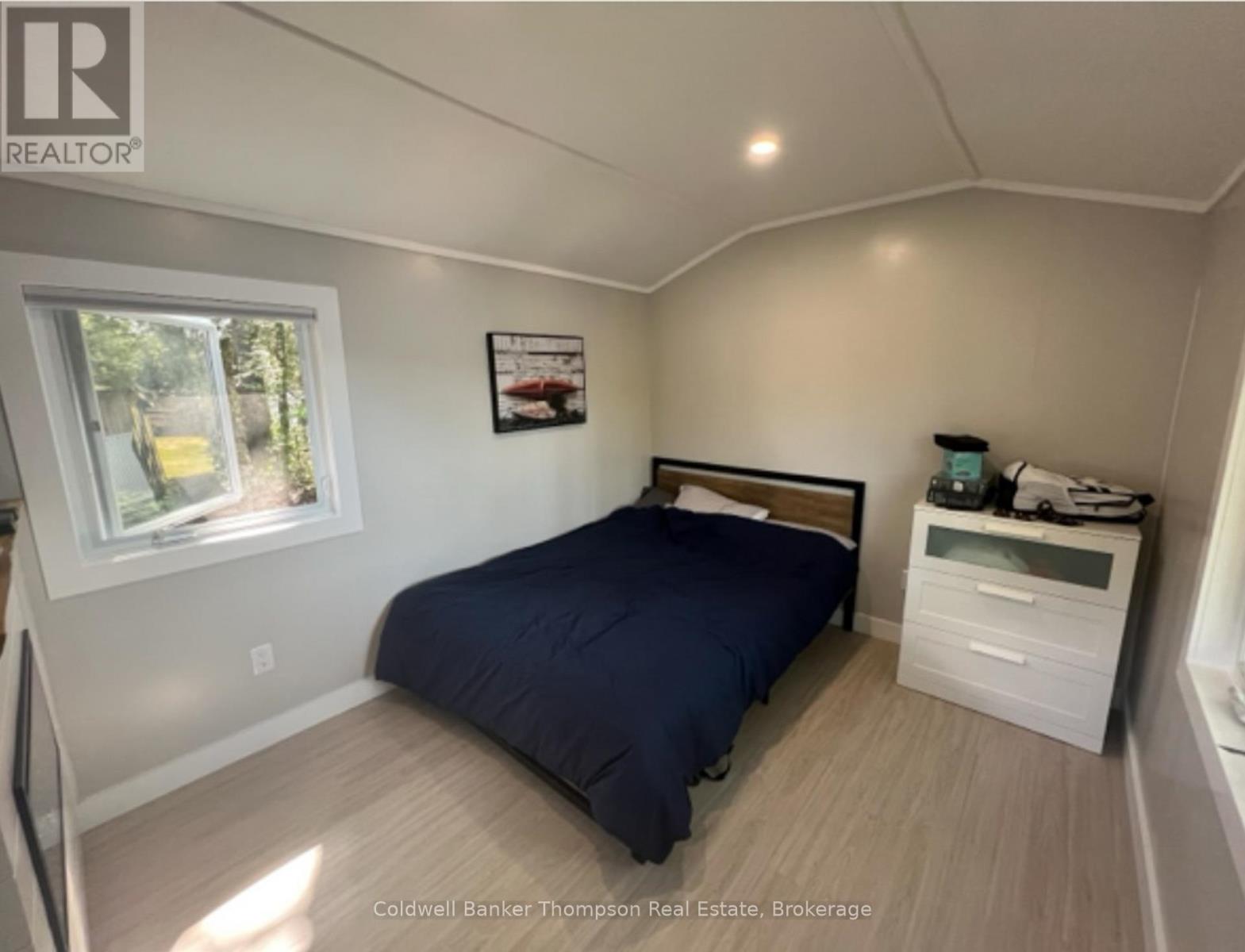 26 Spruce Lane, Magnetawan, Ontario P0A 1C0 - Photo 24 - X12608370