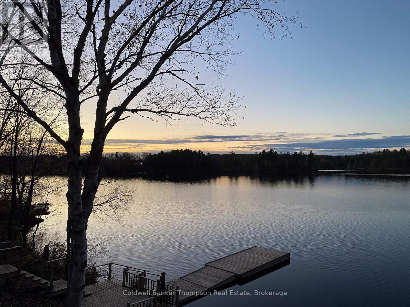 26 Spruce Lane, Magnetawan, Ontario P0A 1C0 - Photo 32 - X12608370