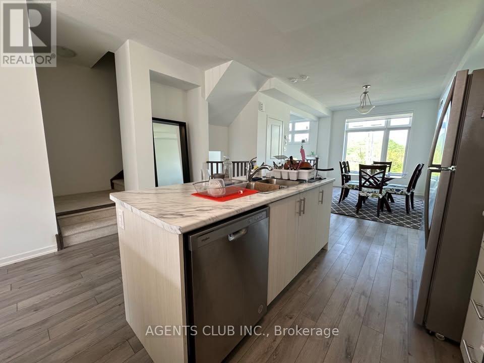 Room-C - 761 Conlin Road E, Oshawa, Ontario L1K 3G4 - Photo 4 - E12608406