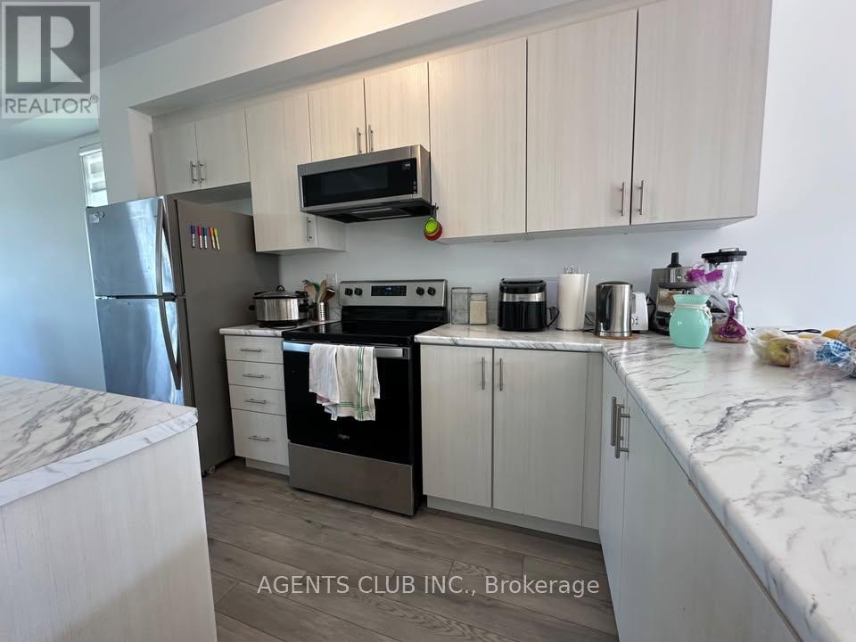 Room-C - 761 Conlin Road E, Oshawa, Ontario L1K 3G4 - Photo 5 - E12608406