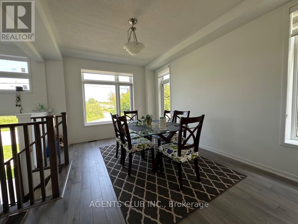 Room-C - 761 Conlin Road E, Oshawa, Ontario L1K 3G4 - Photo 6 - E12608406