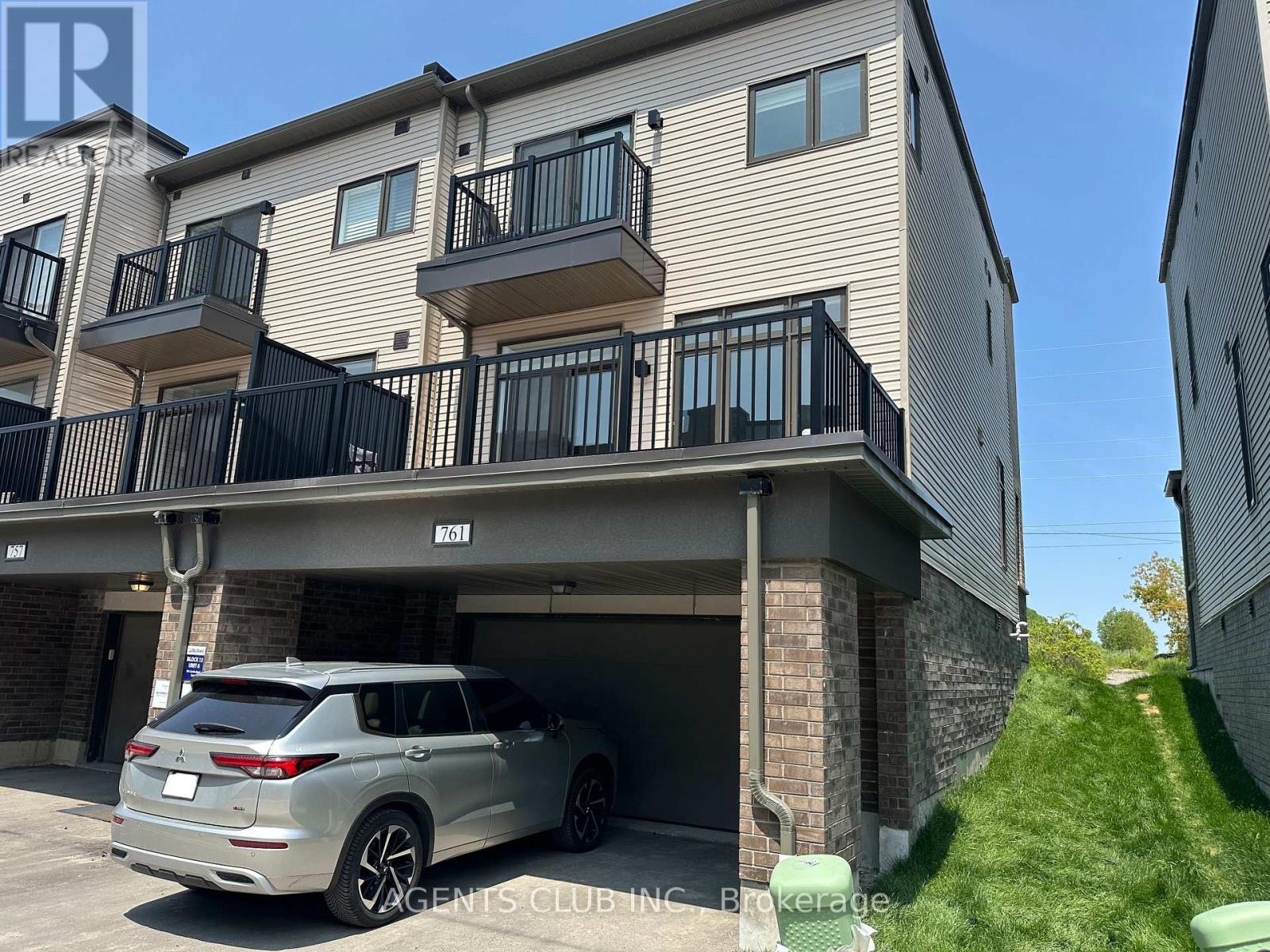 Room-C - 761 Conlin Road E, Oshawa, Ontario L1K 3G4 - Photo 8 - E12608406