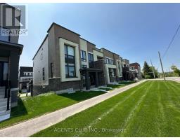 Room-C - 761 Conlin Road E, Oshawa (Samac), Ca