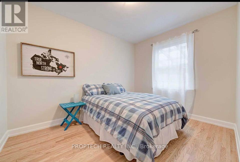 28 Boem Avenue, Toronto, Ontario M1R 3T1 - Photo 10 - E12608418