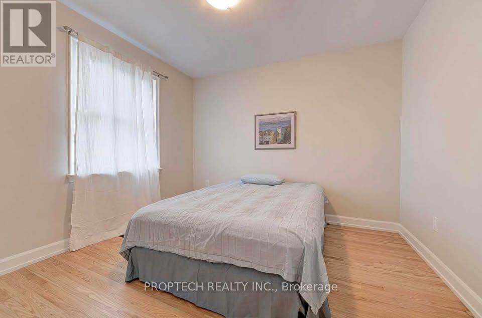 28 Boem Avenue, Toronto, Ontario M1R 3T1 - Photo 12 - E12608418