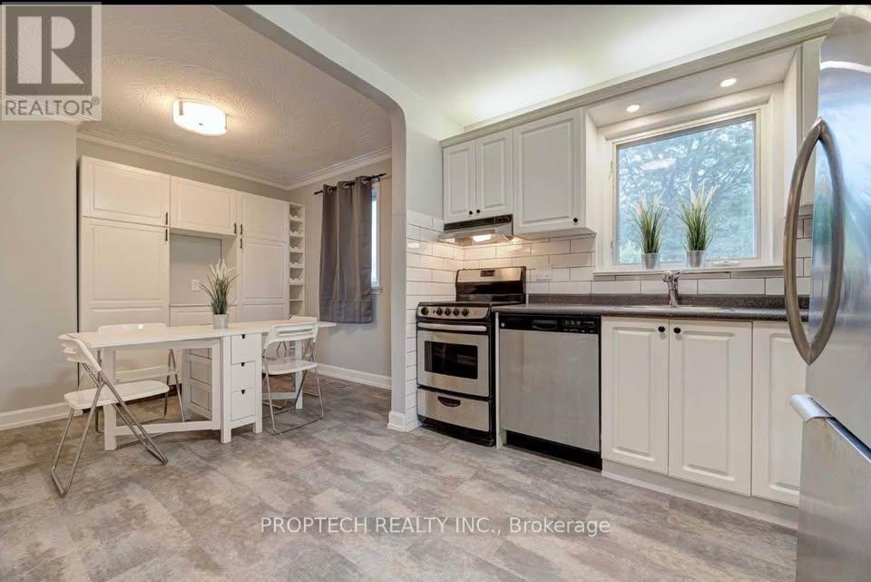 28 Boem Avenue, Toronto, Ontario M1R 3T1 - Photo 4 - E12608418