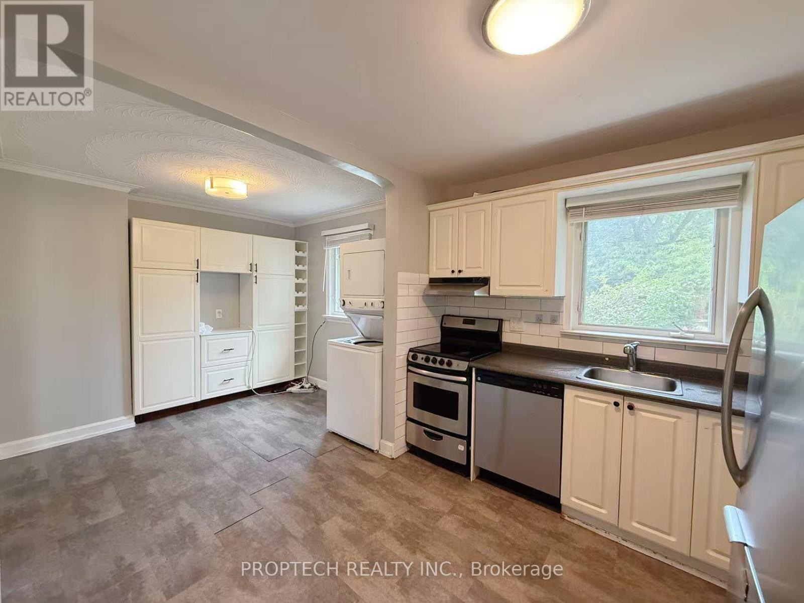 28 Boem Avenue, Toronto, Ontario M1R 3T1 - Photo 5 - E12608418