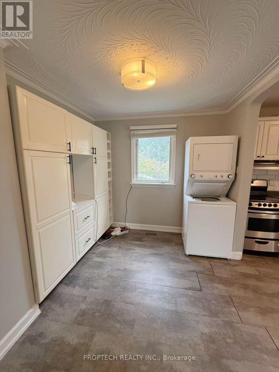 28 Boem Avenue, Toronto, Ontario M1R 3T1 - Photo 6 - E12608418