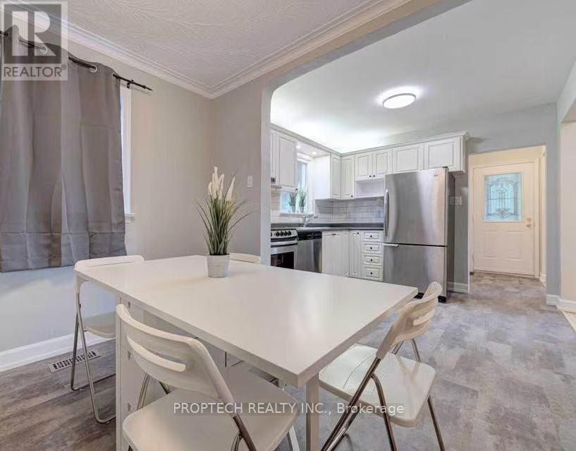 28 Boem Avenue, Toronto, Ontario M1R 3T1 - Photo 7 - E12608418