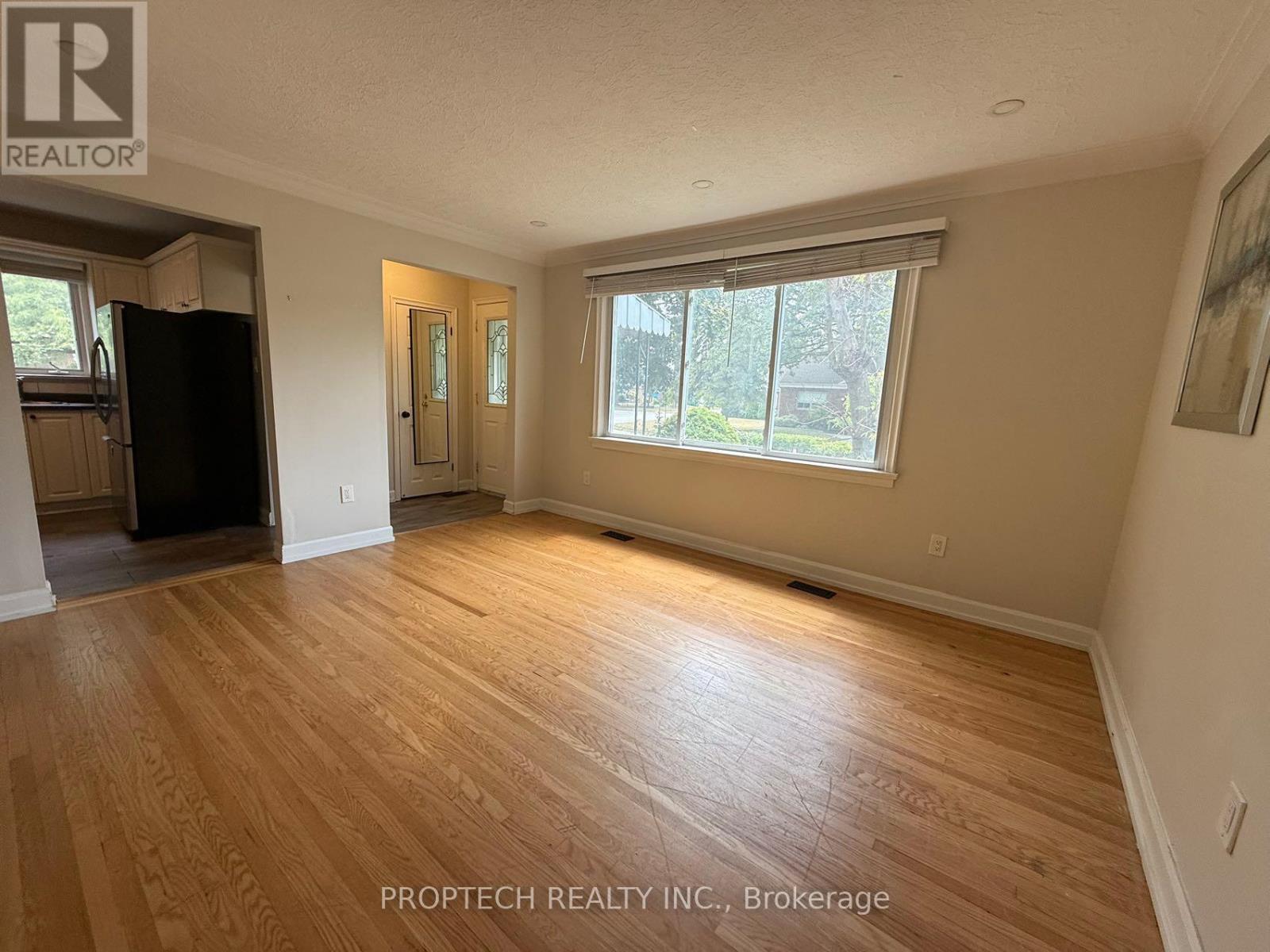 28 Boem Avenue, Toronto, Ontario M1R 3T1 - Photo 8 - E12608418