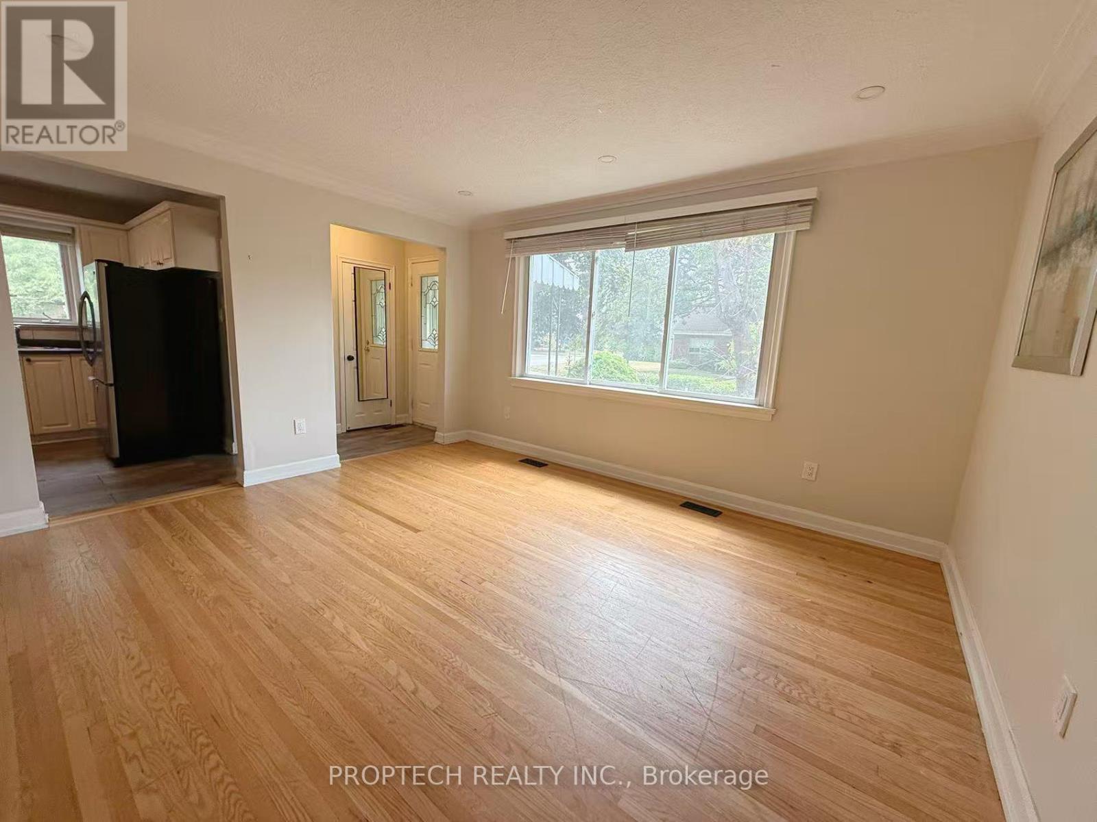 28 Boem Avenue, Toronto, Ontario M1R 3T1 - Photo 9 - E12608418