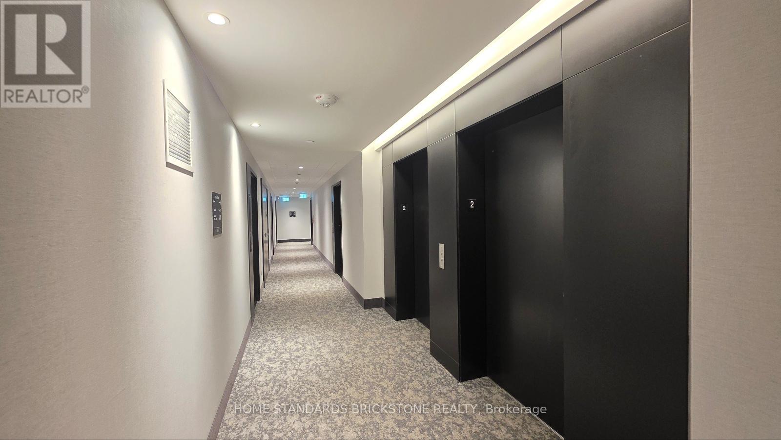 215 - 185 Deerfield Road, Newmarket, Ontario  L3Y 0G7 - Photo 16 - N12608386