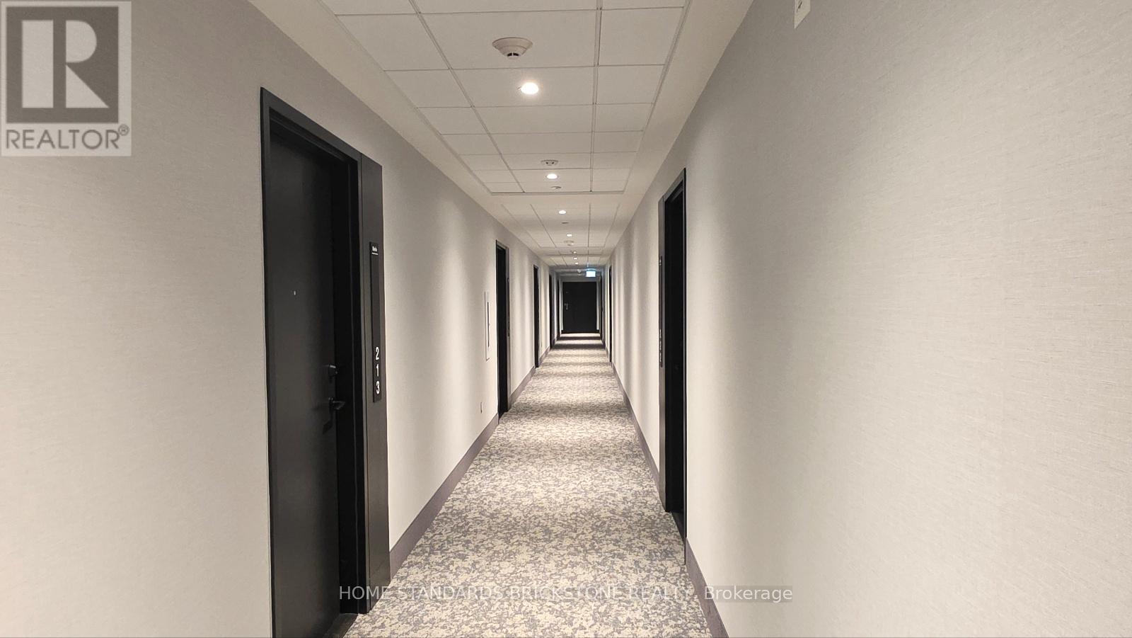 215 - 185 Deerfield Road, Newmarket, Ontario  L3Y 0G7 - Photo 17 - N12608386