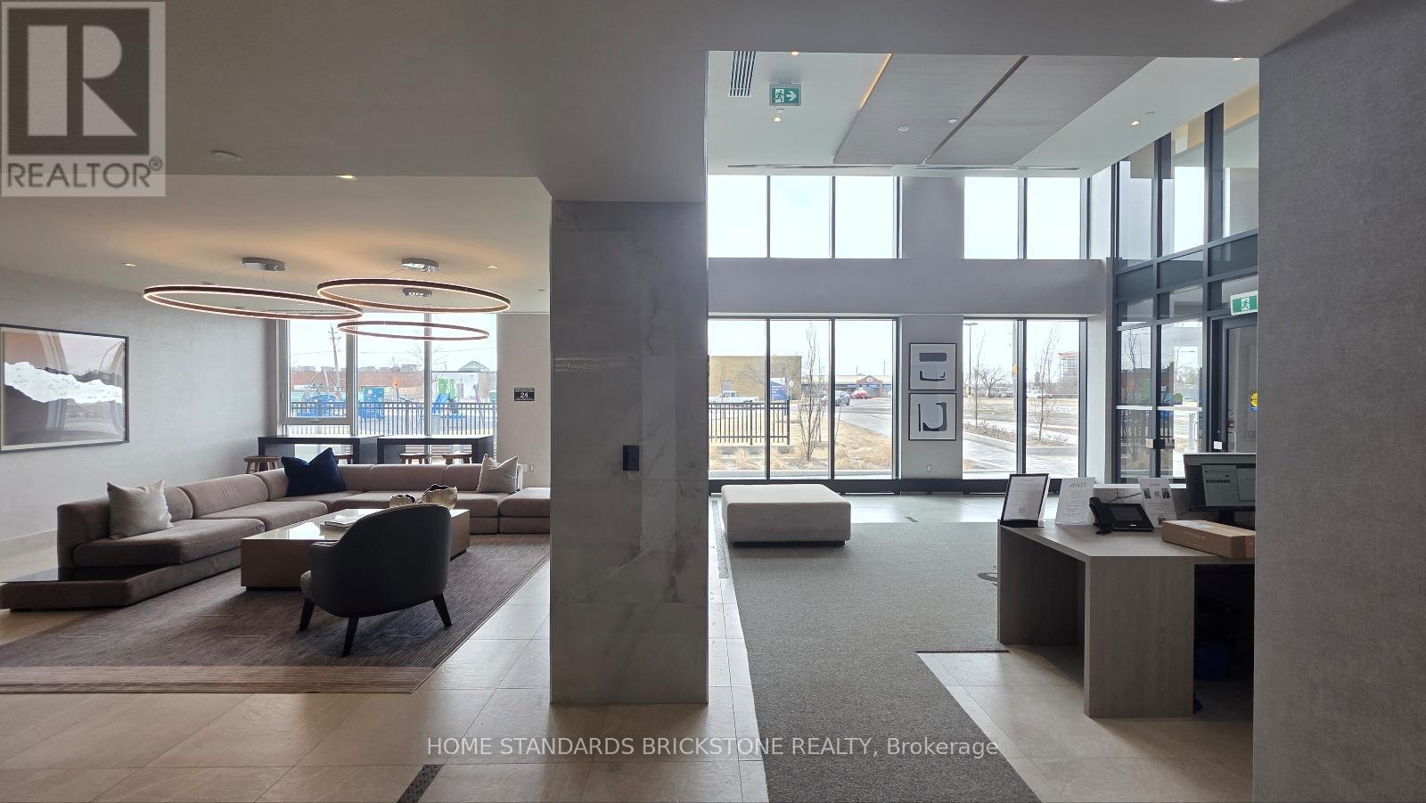 215 - 185 Deerfield Road, Newmarket, Ontario  L3Y 0G7 - Photo 18 - N12608386