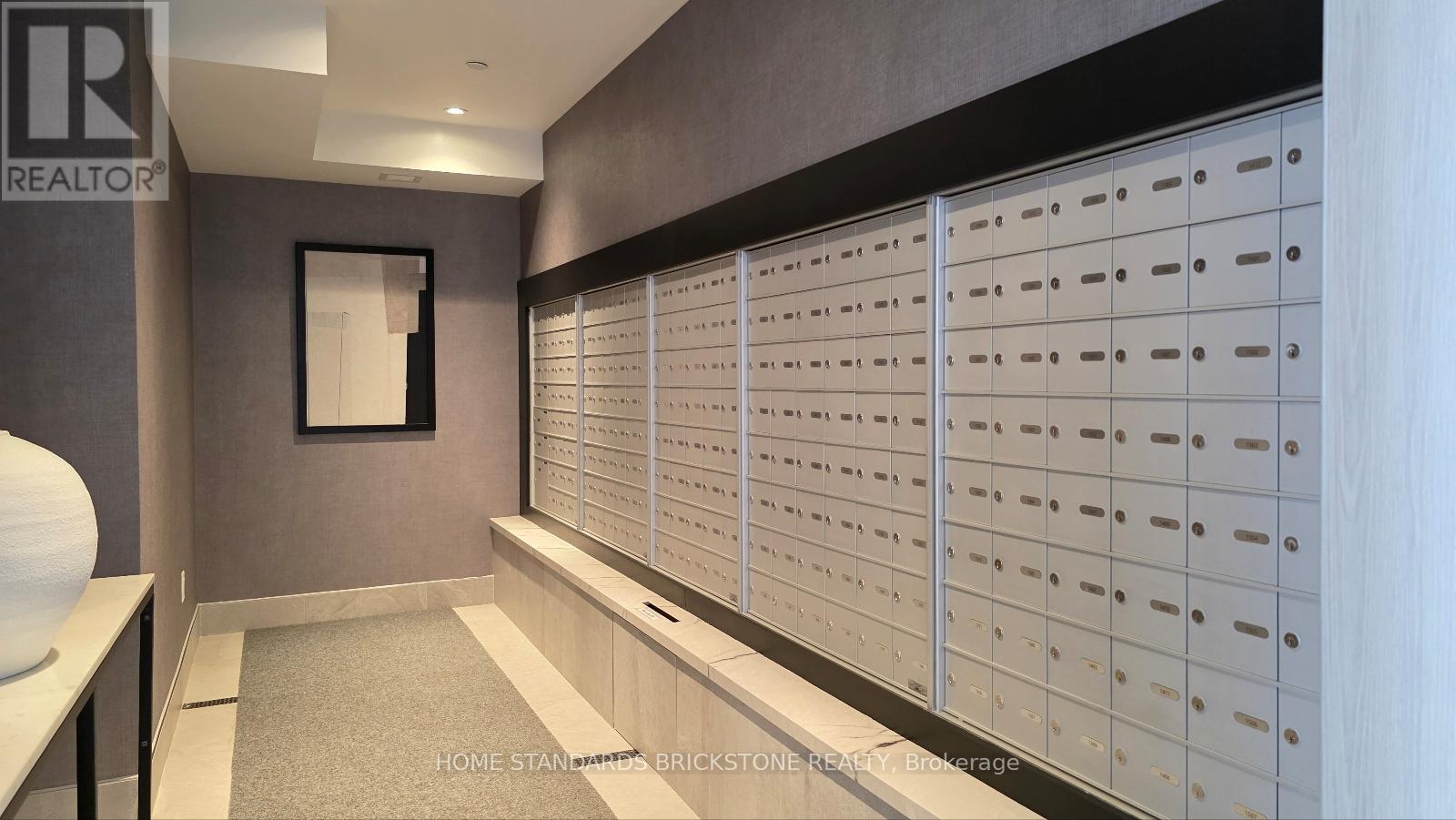 215 - 185 Deerfield Road, Newmarket, Ontario  L3Y 0G7 - Photo 20 - N12608386