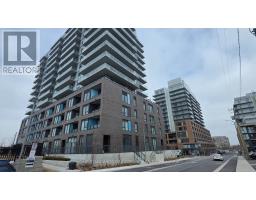 215 - 185 Deerfield Road, Newmarket (Central Newmarket), Ca