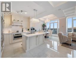 705 - 4700 Highway 7, Vaughan (East Woodbridge), Ca