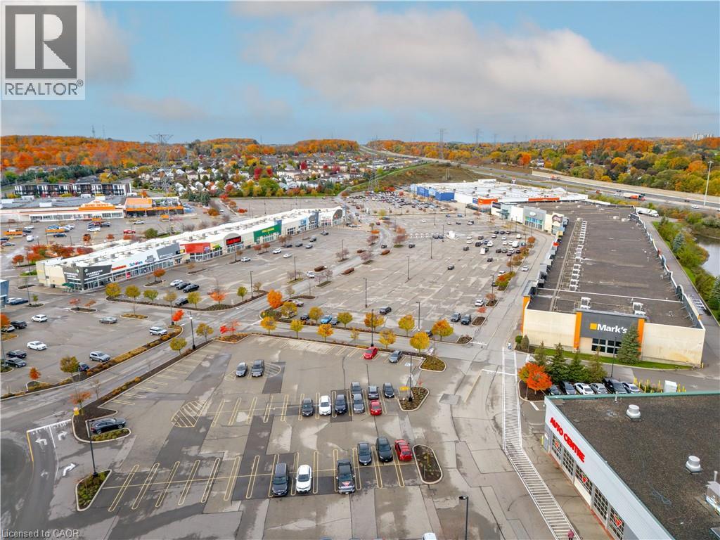 1400 Ottawa Street S Unit# B10, Kitchener, Ontario N2E 4E2 - Photo 11 - 40781677