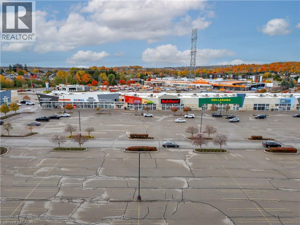 1400 Ottawa Street S Unit# B10, Kitchener, Ontario N2E 4E2 - Photo 10 - 40781677