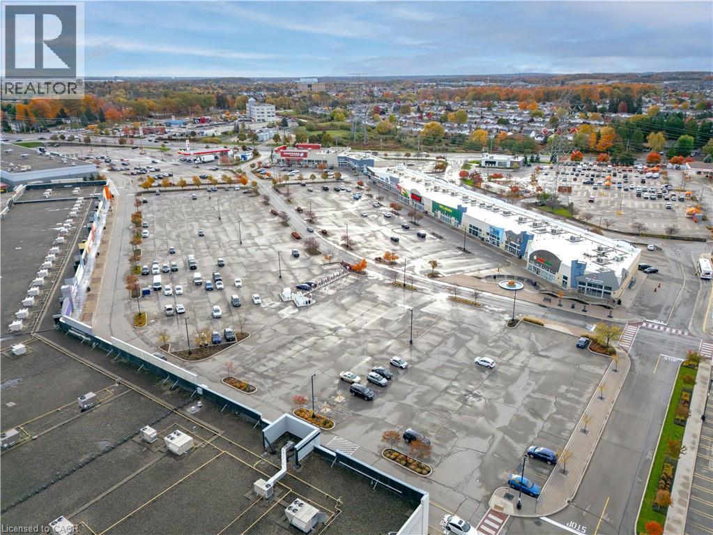 1400 Ottawa Street S Unit# B10, Kitchener, Ontario N2E 4E2 - Photo 8 - 40781677