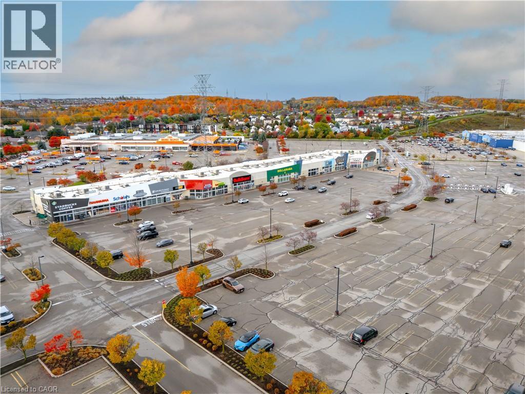 1400 Ottawa Street S Unit# B10, Kitchener, Ontario N2E 4E2 - Photo 5 - 40781677