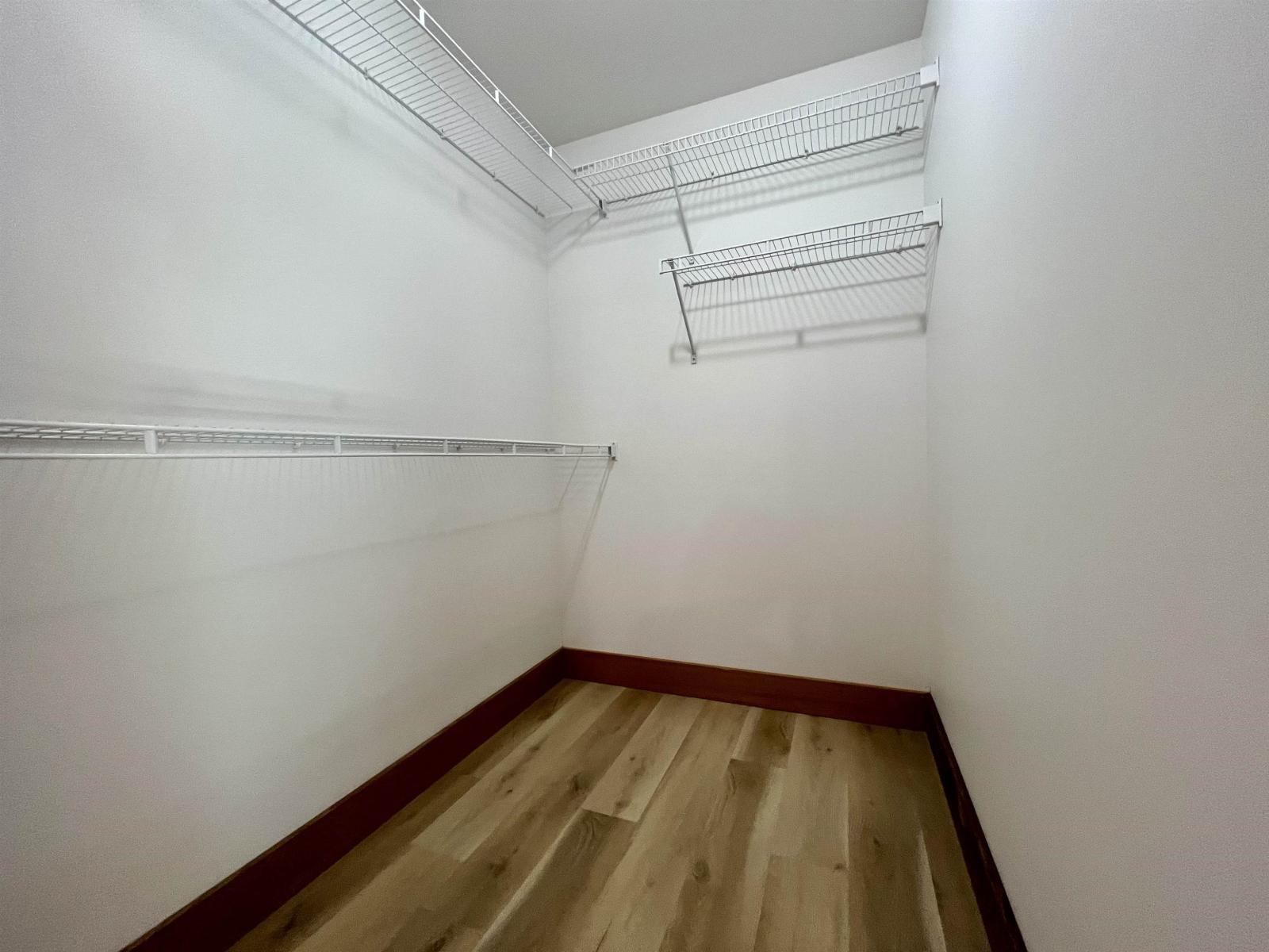 6981 Marble Hill Road, Eastern Hillsides, Chilliwack, British Columbia  V4Z 1J5 - Photo 27 - R3064798