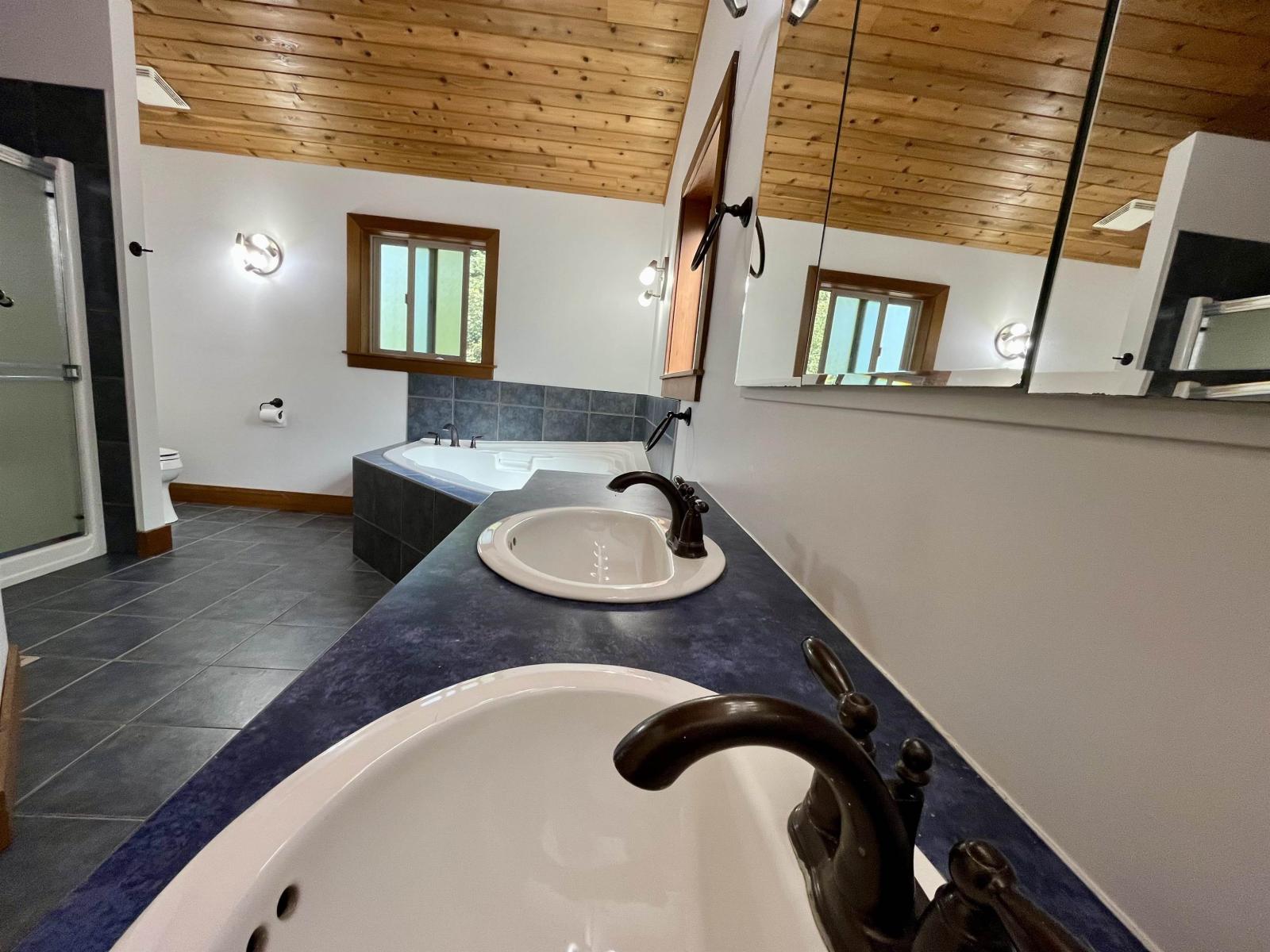 6981 Marble Hill Road, Eastern Hillsides, Chilliwack, British Columbia  V4Z 1J5 - Photo 25 - R3064798