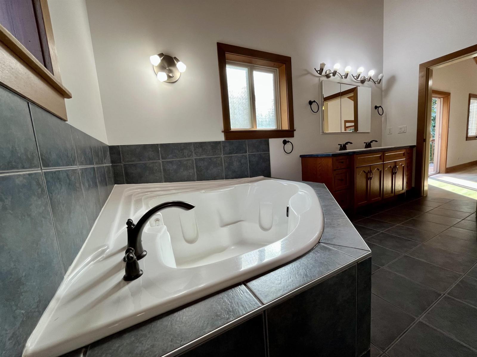 6981 Marble Hill Road, Eastern Hillsides, Chilliwack, British Columbia  V4Z 1J5 - Photo 26 - R3064798