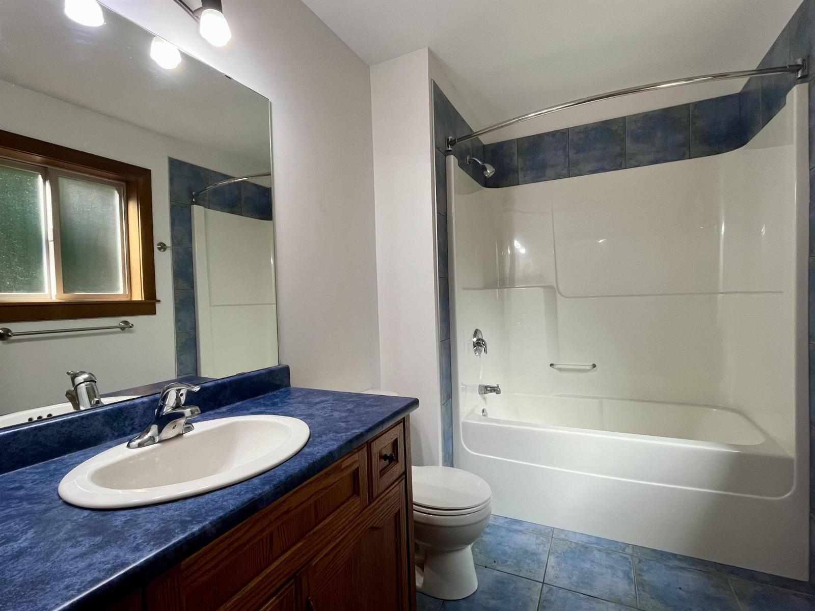 6981 Marble Hill Road, Eastern Hillsides, Chilliwack, British Columbia  V4Z 1J5 - Photo 20 - R3064798