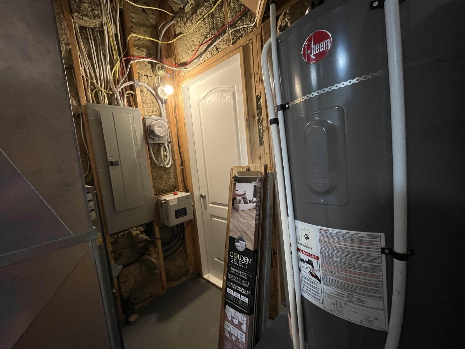 6981 Marble Hill Road, Eastern Hillsides, Chilliwack, British Columbia  V4Z 1J5 - Photo 34 - R3064798