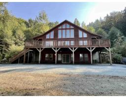6981 MARBLE HILL ROAD|Eastern Hillsides