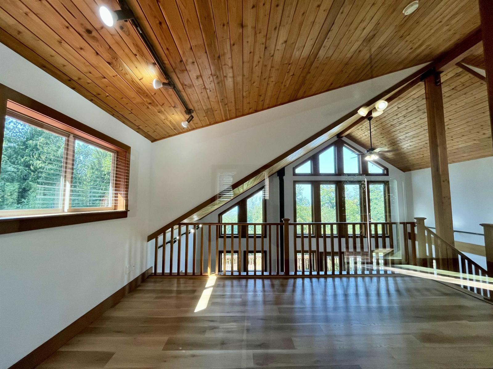 6981 Marble Hill Road, Eastern Hillsides, Chilliwack, British Columbia  V4Z 1J5 - Photo 29 - R3064798