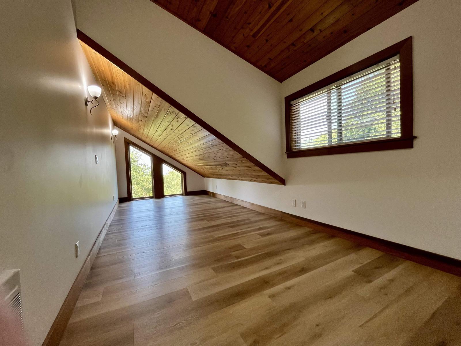 6981 Marble Hill Road, Eastern Hillsides, Chilliwack, British Columbia  V4Z 1J5 - Photo 31 - R3064798