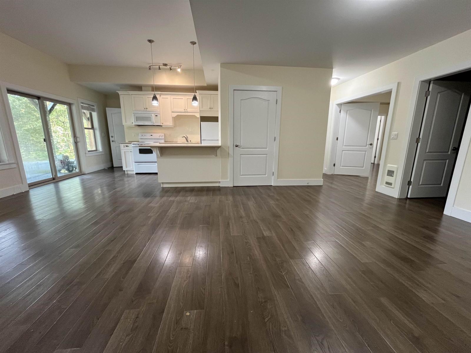 6981 Marble Hill Road, Eastern Hillsides, Chilliwack, British Columbia  V4Z 1J5 - Photo 36 - R3064798