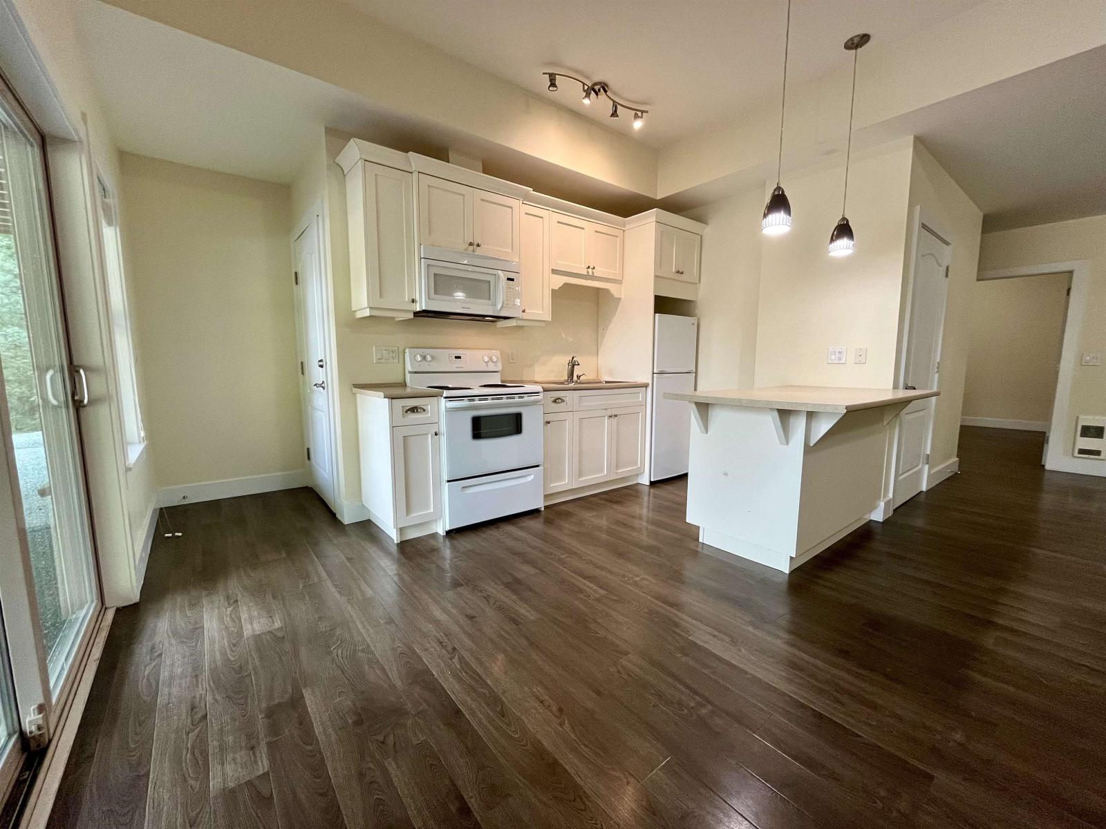 6981 Marble Hill Road, Eastern Hillsides, Chilliwack, British Columbia  V4Z 1J5 - Photo 35 - R3064798