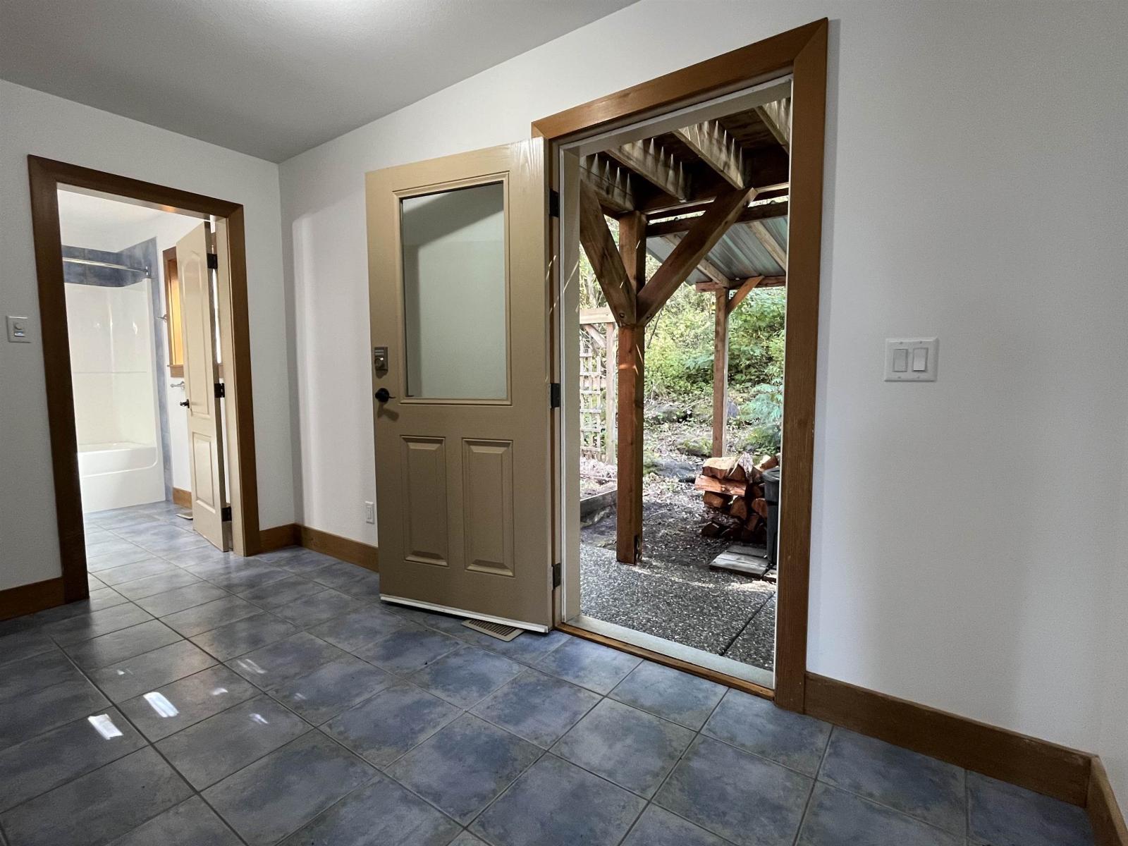 6981 Marble Hill Road, Eastern Hillsides, Chilliwack, British Columbia  V4Z 1J5 - Photo 19 - R3064798