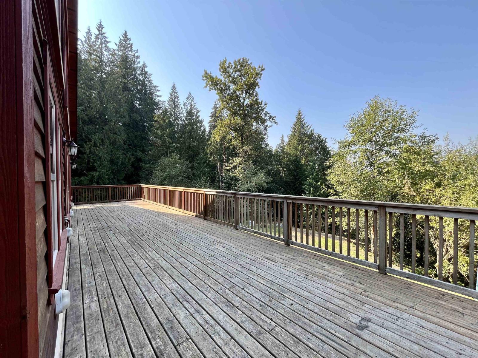 6981 Marble Hill Road, Eastern Hillsides, Chilliwack, British Columbia  V4Z 1J5 - Photo 9 - R3064798