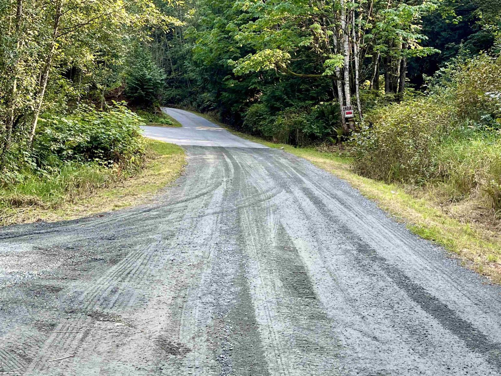 6981 Marble Hill Road, Eastern Hillsides, Chilliwack, British Columbia  V4Z 1J5 - Photo 12 - R3064798