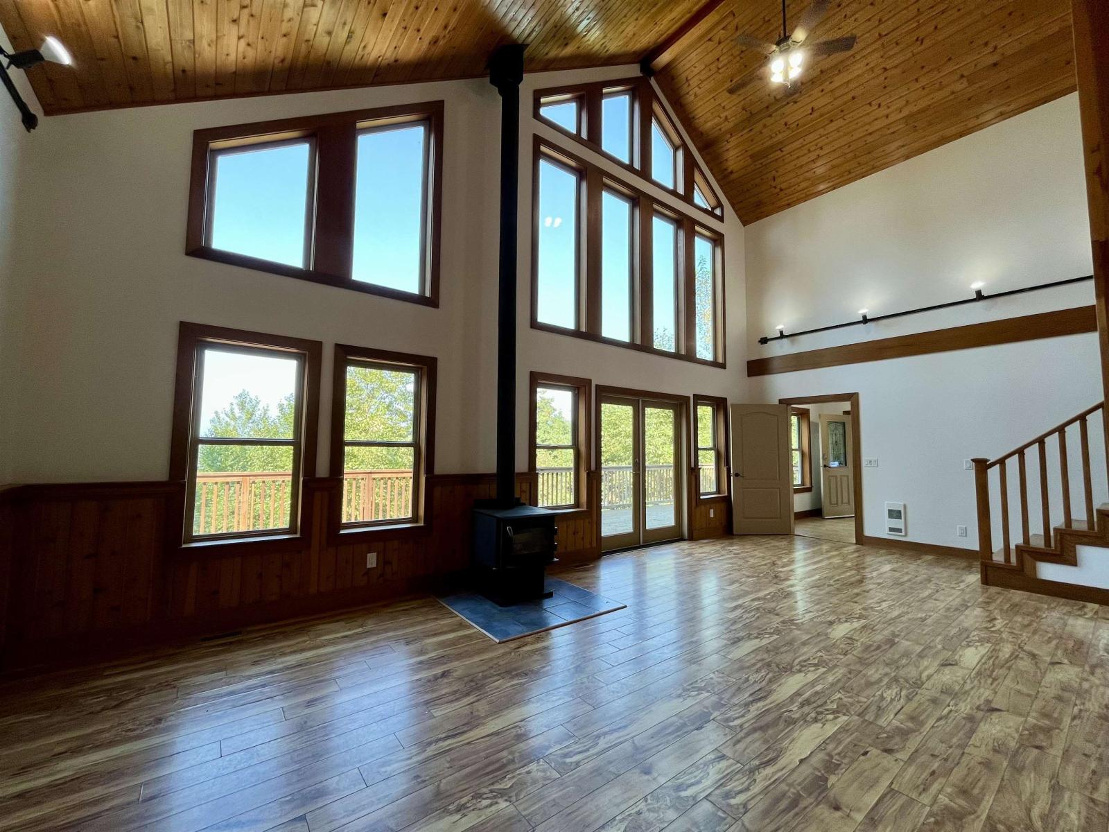 6981 Marble Hill Road, Eastern Hillsides, Chilliwack, British Columbia  V4Z 1J5 - Photo 21 - R3064798